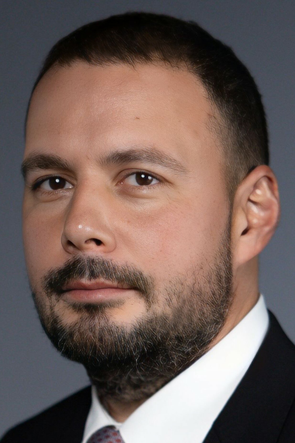 фото Илья Яковлев