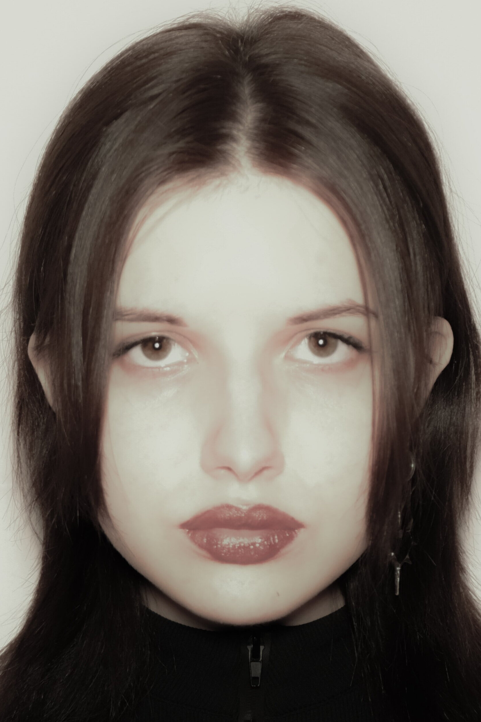 фото Катерина Кудрявцева