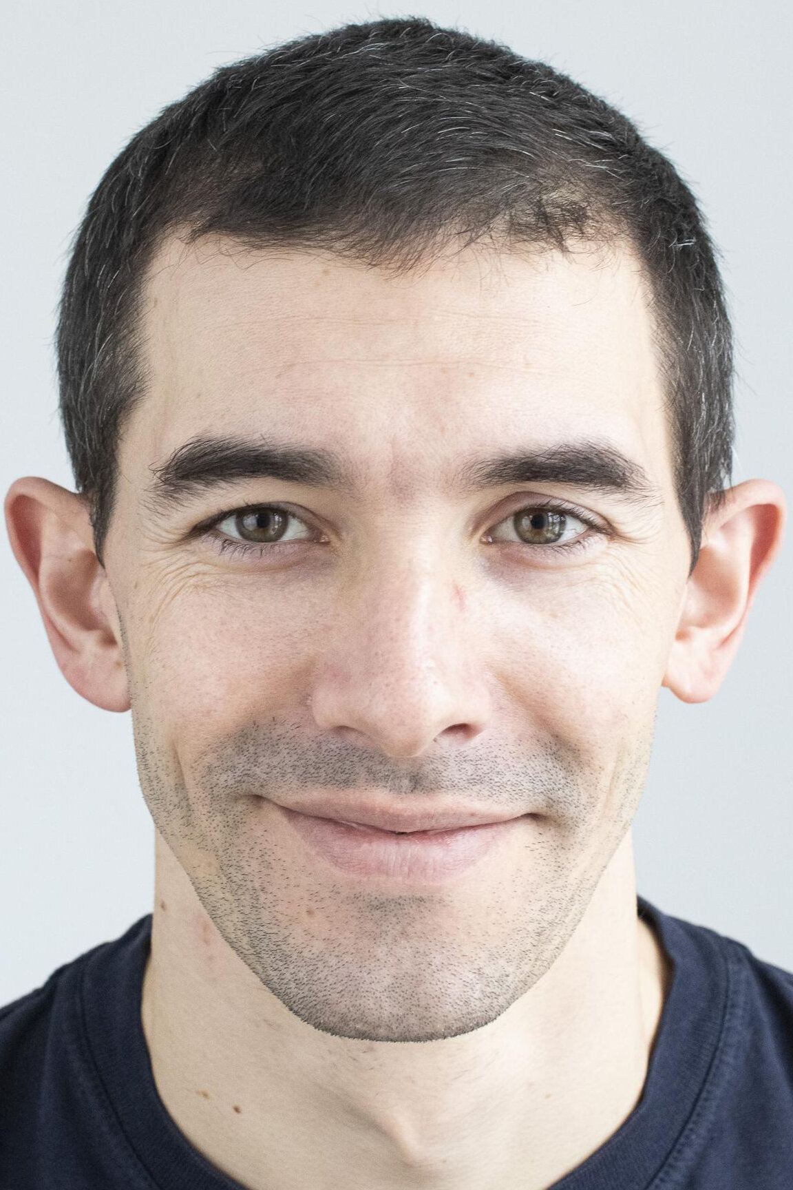 фото Андрей Юденков