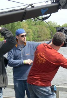 фото Дэн Фабрицио