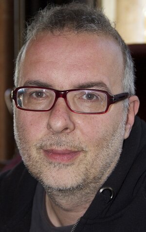 фото Лука Миньеро