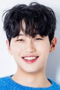 фото Ха Джон-у