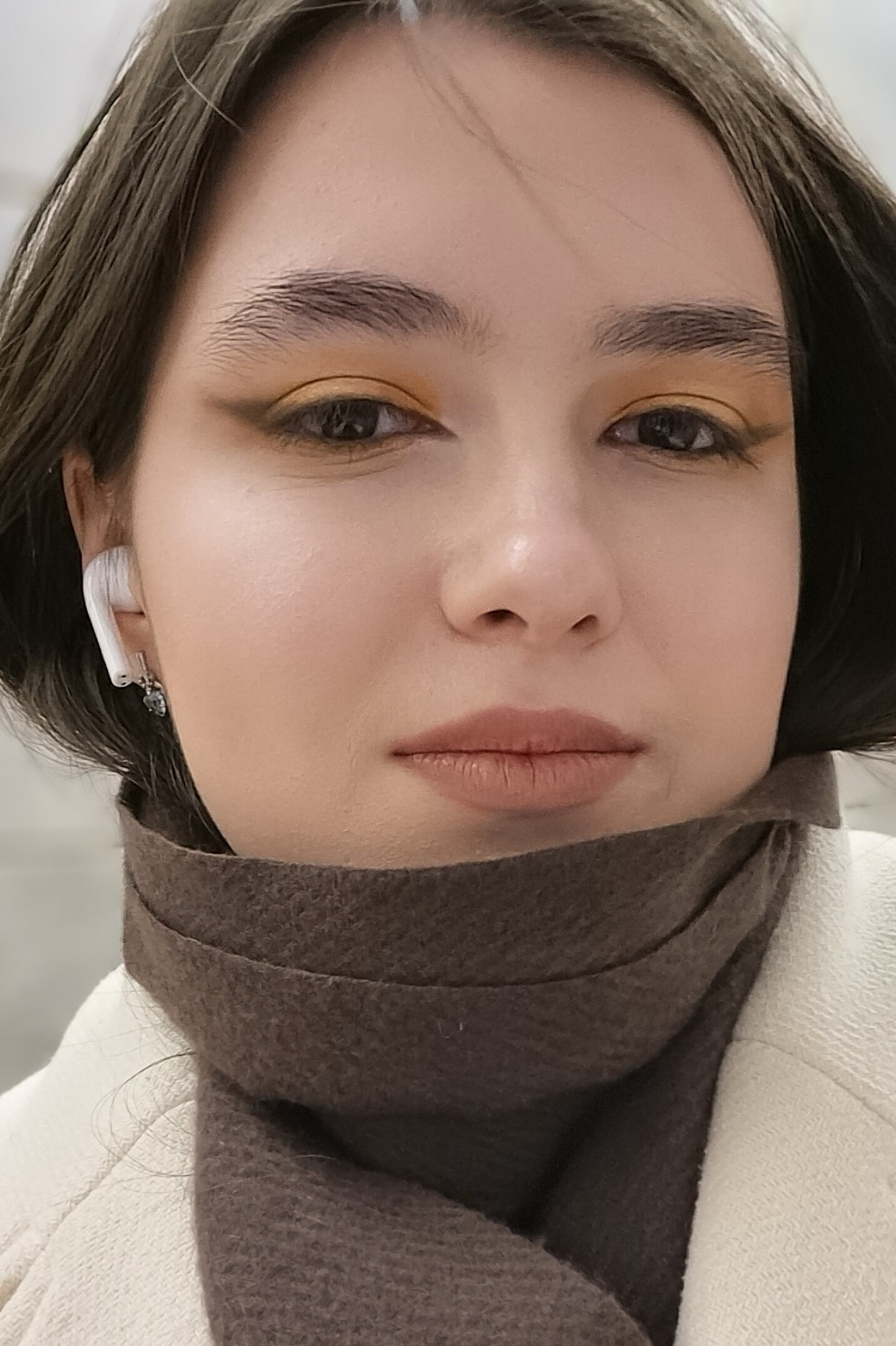 фото Анастасия Скачкова