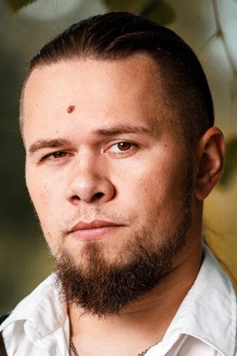 фото Дмитрий Ермаков