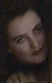 фото Вирджиния МакКоллэм