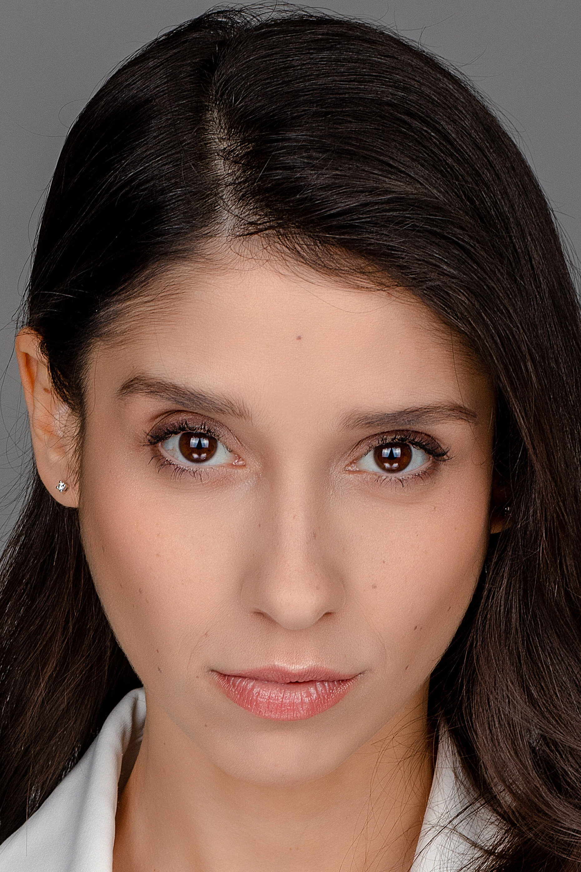 фото Анастасия Кегулихес