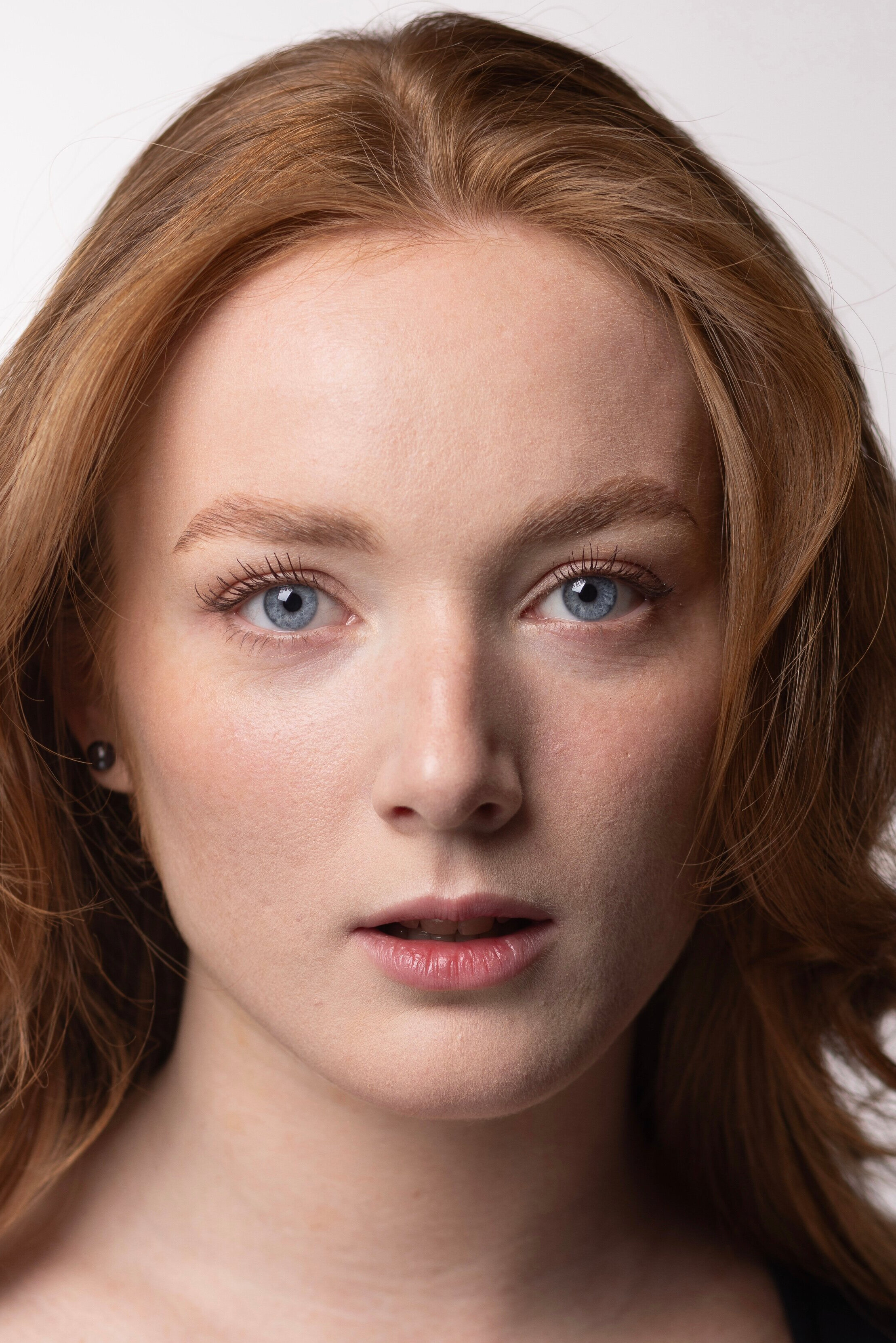 фото Александра Суркова