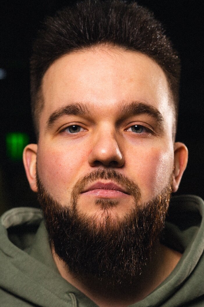 фото Дмитрий Линьков