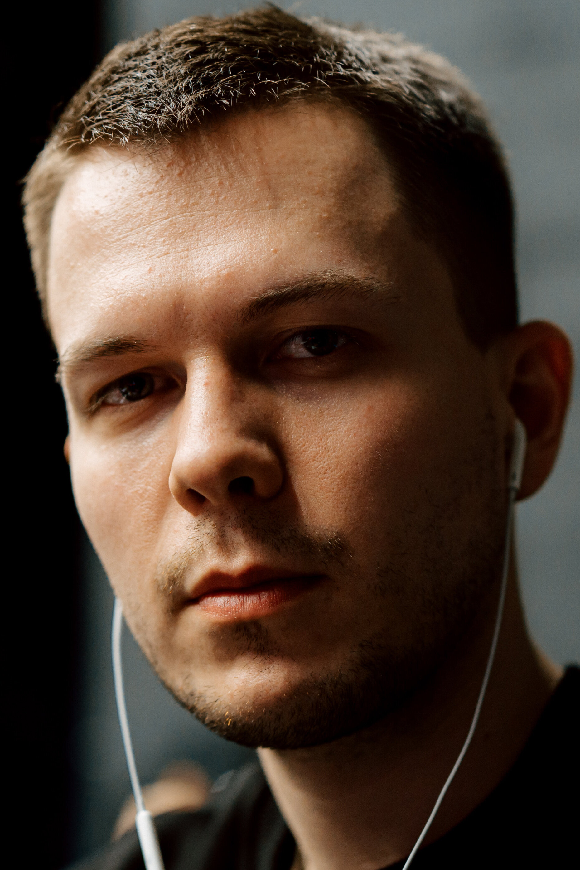 фото Глеб Акульшин