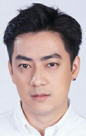 фото Раттапум Токонгсуп