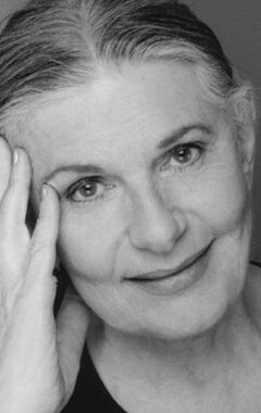 фото Рэй Аллен