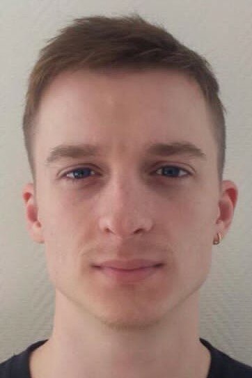 фото Дмитрий Кравченко