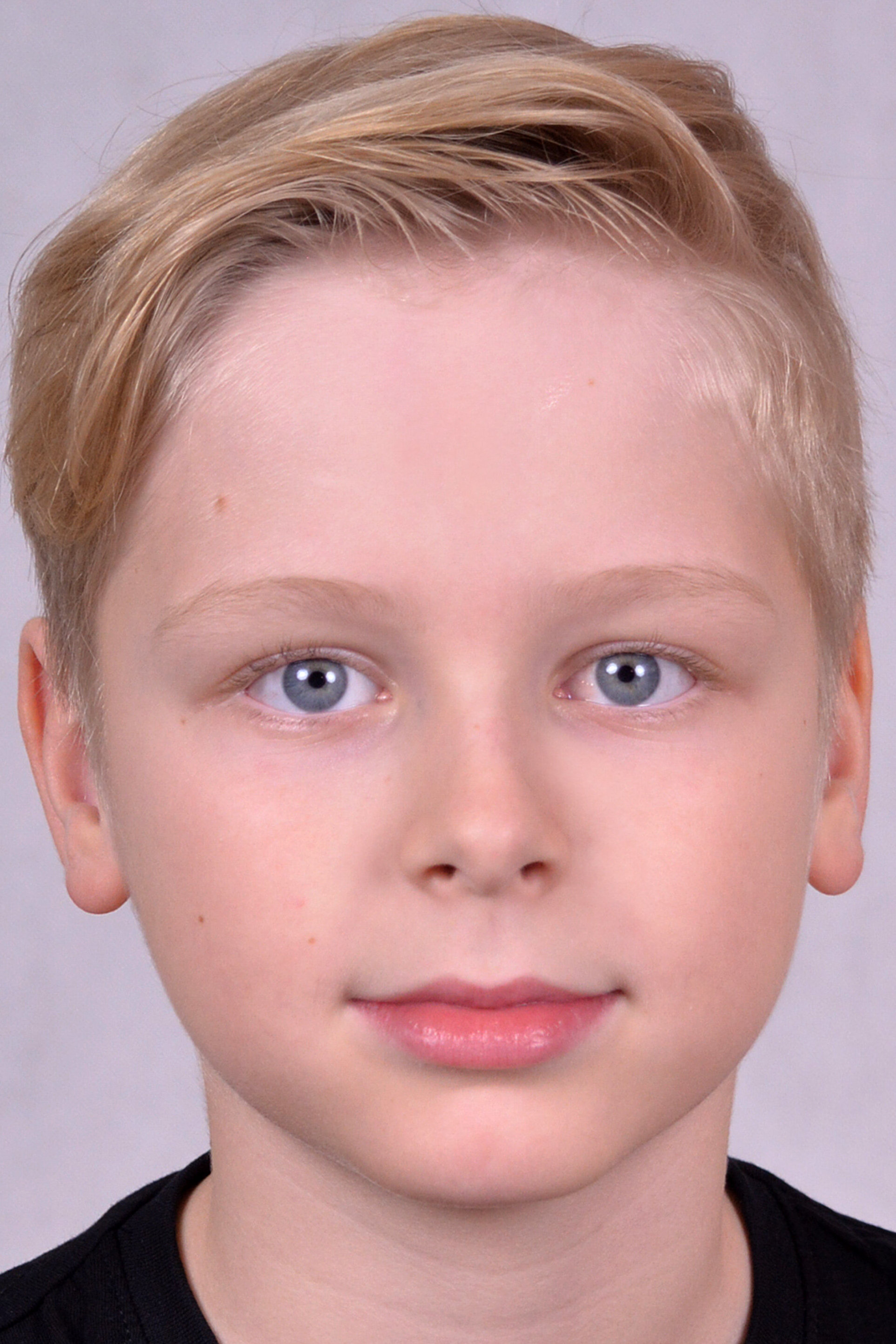 фото Всеволод Карлов