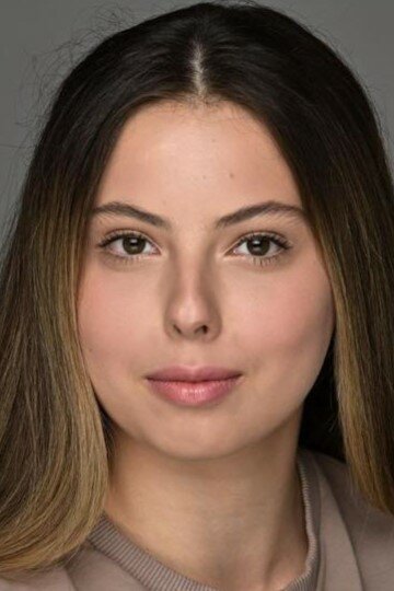 фото Екатерина Суворова