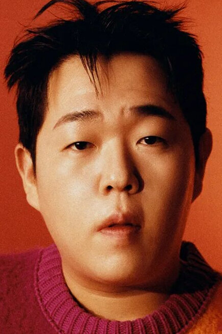 фото Мун Сан-хун