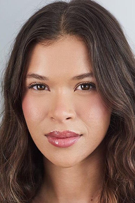 фото Sydney Gates