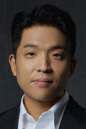 фото Ан Сон-джэ