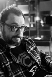 фото Вивьено Кальдинелли