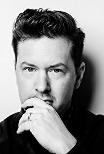 фото Адриан Эллис