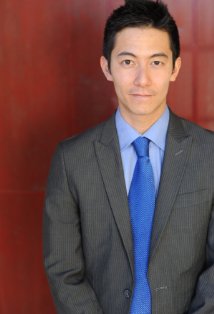 фото Аки Котабе