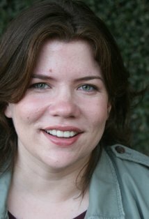 фото Michelle Biloon