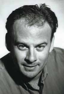 фото Адам Шахин