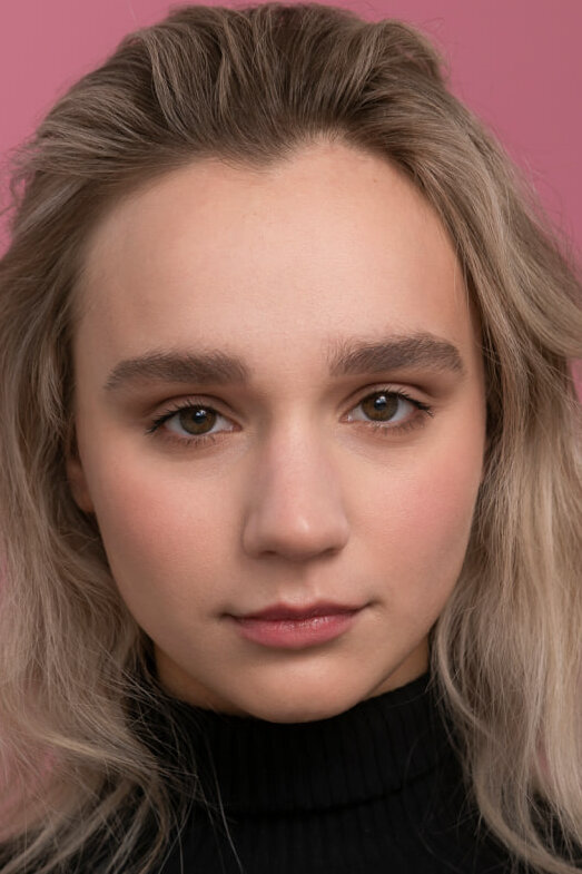 фото Алена Ильина