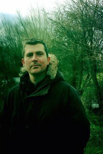 фото Люк Уотсон