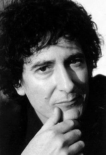 фото Стэн Риджвей