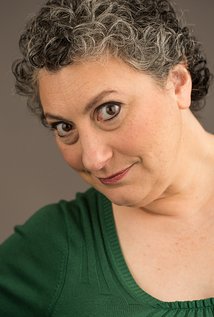 фото Аманда Коэн