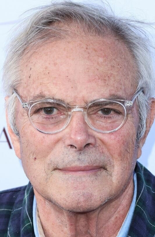 фото Денис Малони