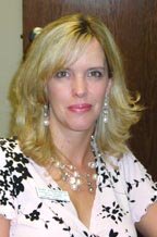 фото Шэрон Мартин