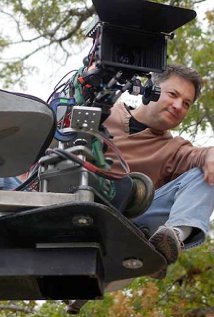 фото Скотт Биллапс