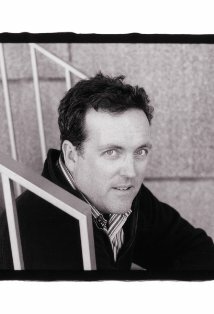 фото Дуглас Робертс