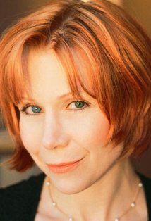 фото Элизабет Дюваль