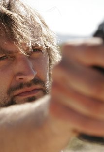 фото Chris Batstone