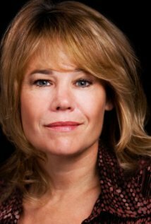 фото Эллисон Адамс