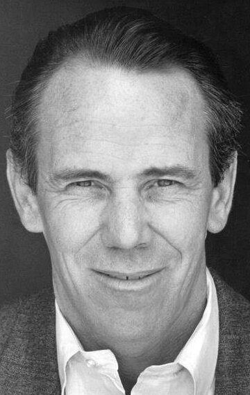 фото Дж.Э. Фримен