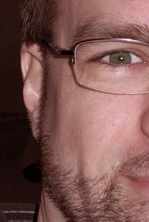 фото Томм Гиллис