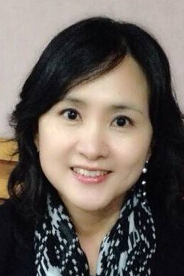 фото Пак Сон-ён