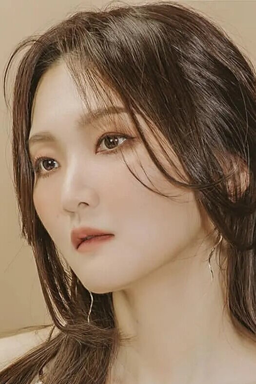 фото Чан Ми