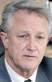 фото Майк Гассэвей