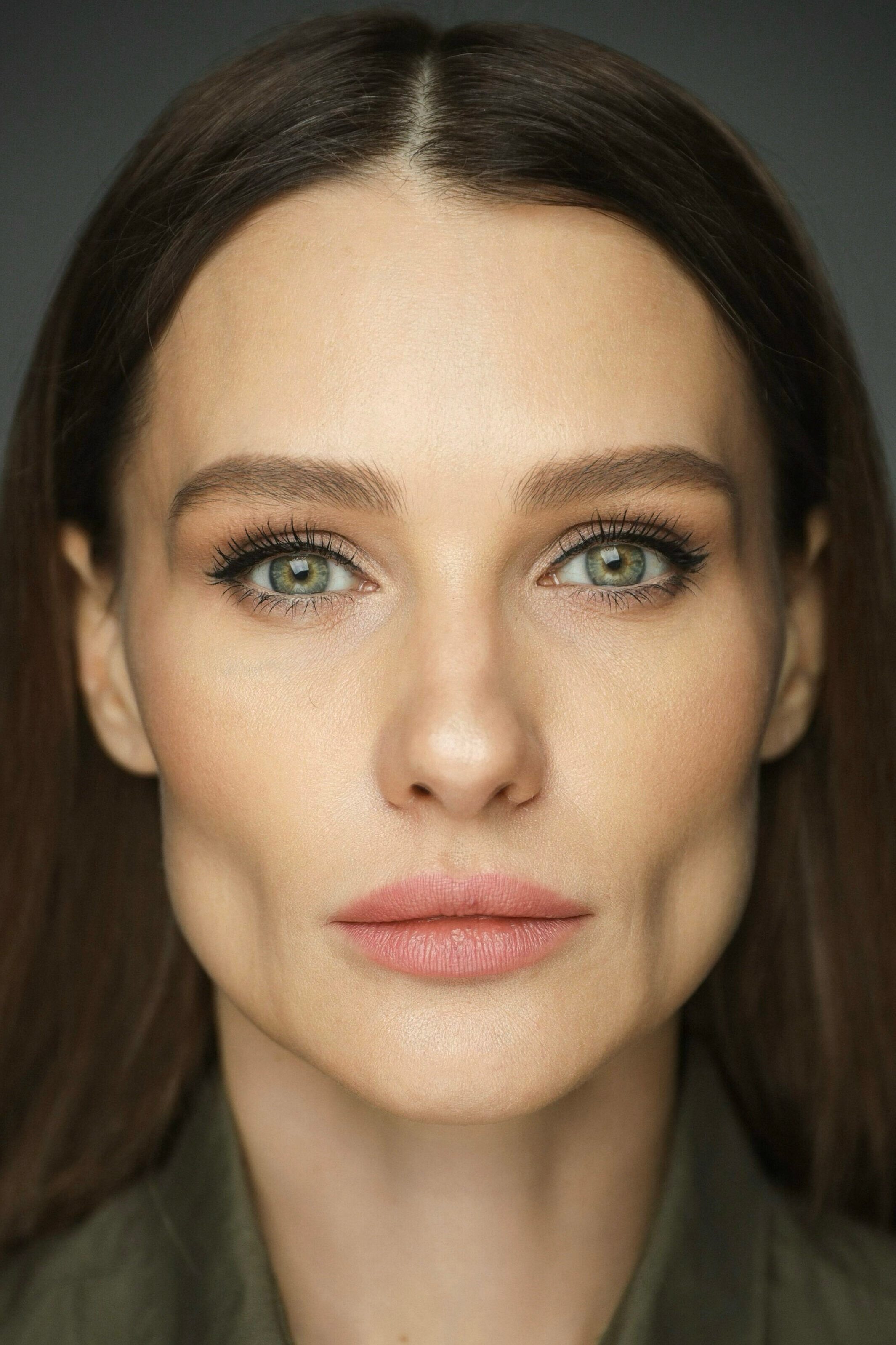 фото Юлия Дегтяренко