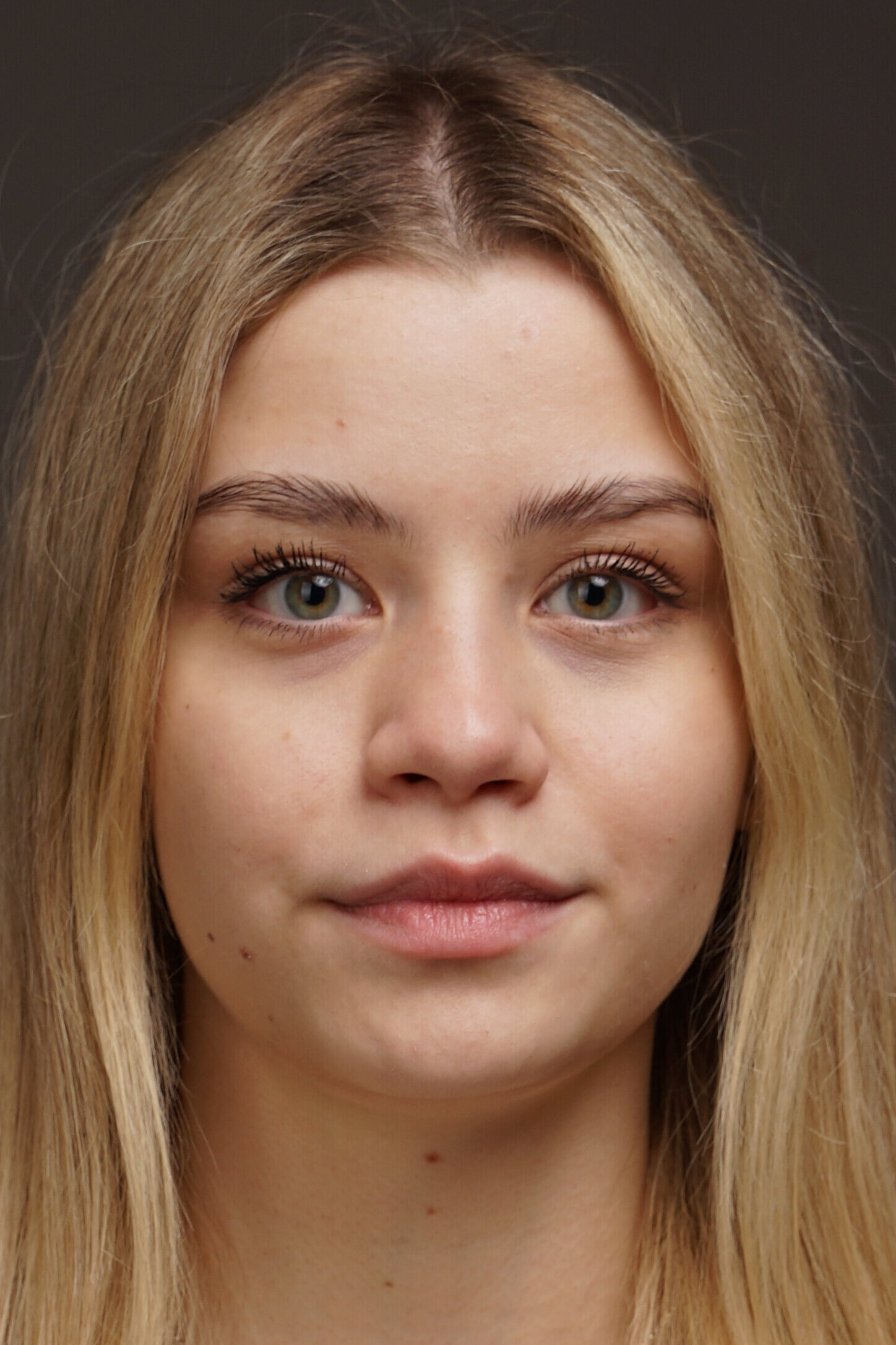 фото Екатерина Якина