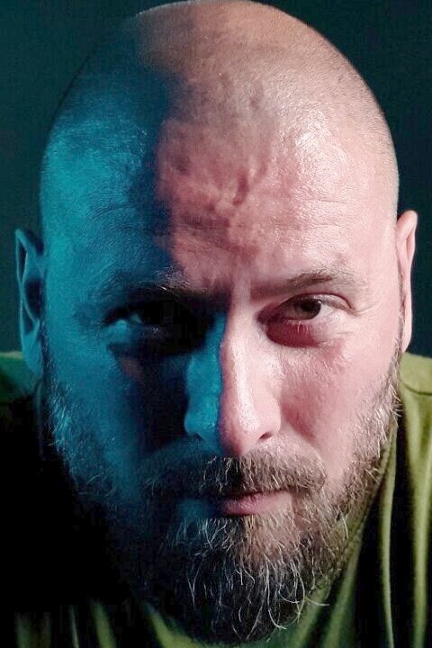 фото Евгений Бороненко