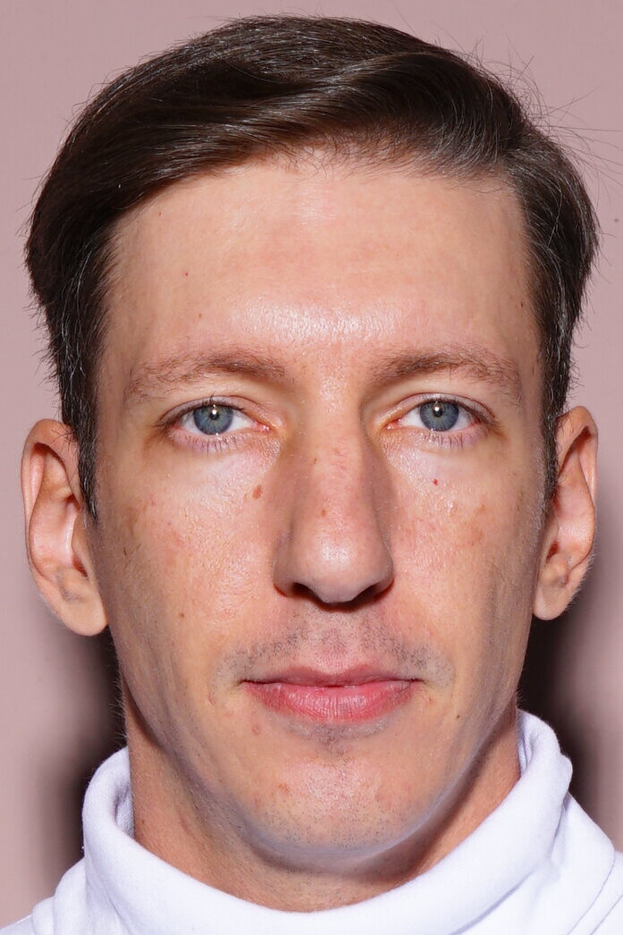 фото Андрей Целяков