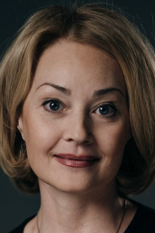 фото Татьяна Чубаро