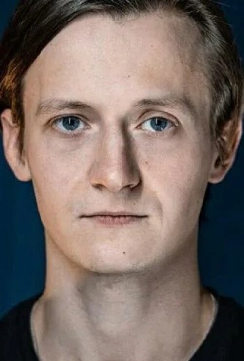 фото Алексей Романов