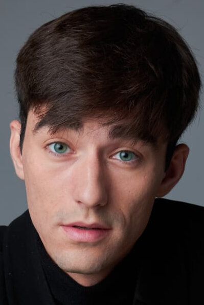 фото Владислав Редька