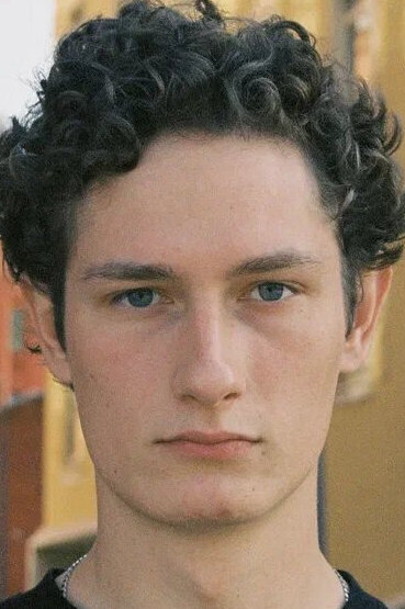 фото Лев Алифанов